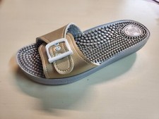 Fin-Flex Ciabatte Donna