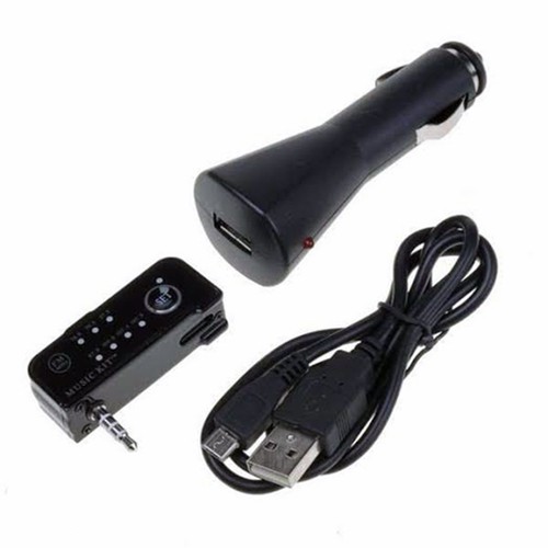 Car kit per smartphone - car,