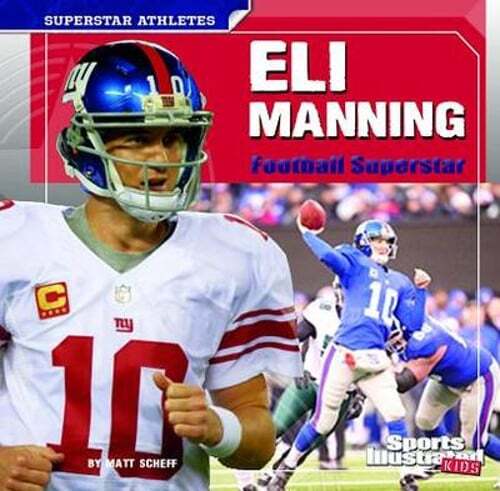 Eli manning football - eli, manning: