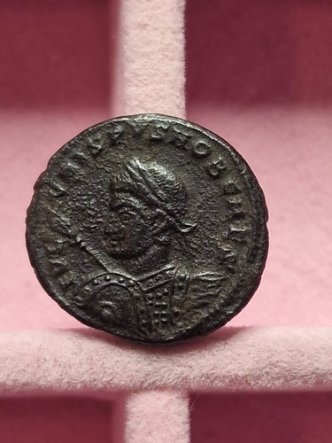 Moneta impero romano - impero,