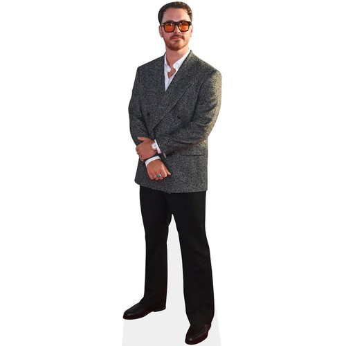 Cian ducrot mini - cian, (blazer)