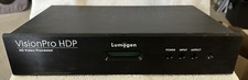 Lumagen VisionPro HDP Video Processor
