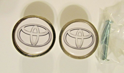 Manopole armadio toyota - armadio,