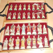 ED.DE AGOSTINI  SCACCHIERA N°