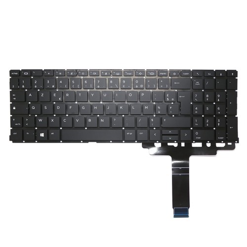 Clavier français azerty pour - azerty,