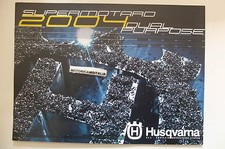 PER HUSQVARNA MOTARD DUAL