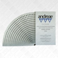 Filtro originale andreae per - andreae,