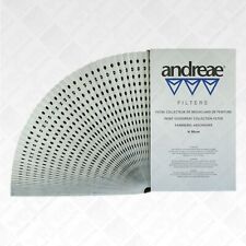 FILTRO ORIGINALE ANDREAE PER