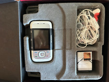 cellulare nokia 5300 completo