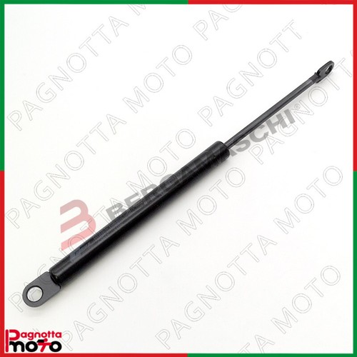 Ammortizzatore sella honda - sella,