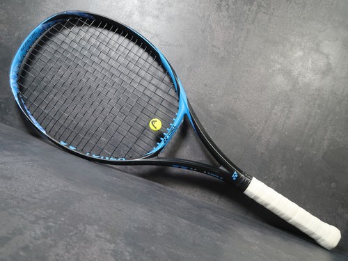 Racchetta tennis yonex - da,