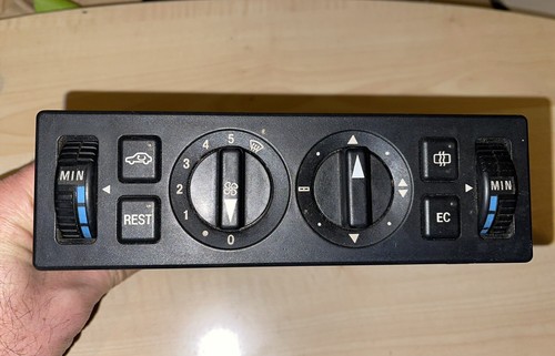 Mercedes benz r129 - mercedes-benz,