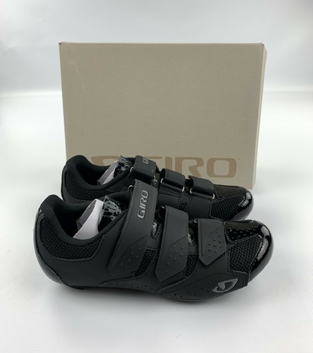 Scarpe ciclismo uomo - , giro