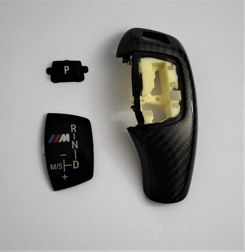 Mascherina originale bmw - bmw, m