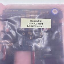 PHILIPS MP30 SCHEDA PCB
