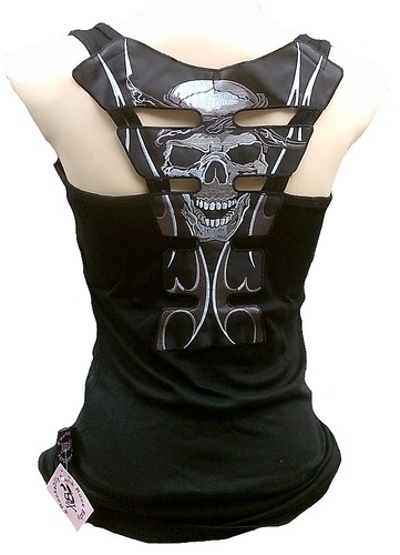 Rockabilly punk rock baby - d'rockabilly,