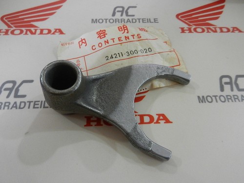 Honda 750 four k2 k8 - cb, k0