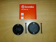 Ducati Ricambi Kit Coperchio