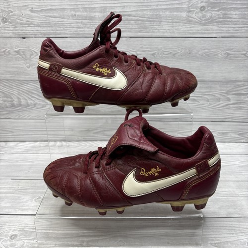 Scarpe calcio nike r10 - scarpe, da
