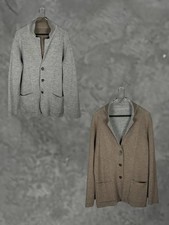 Maurizio Baldassari Swacket