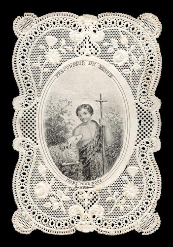 santino
