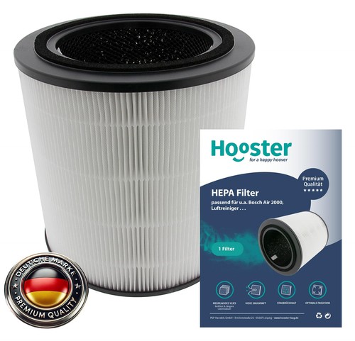 Filtro compatibile con - 1,