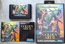 Molto buono gioco - gioco, sega