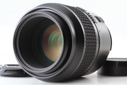 Ottime condizioni nikon af - nikon,