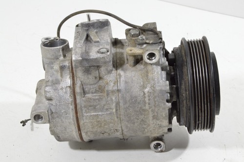 99612601152 pompa compressore - 99612601152,