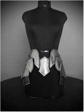 Costume medievale cavaliere