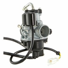 Carburatore dellorto phvd - phvd, 22