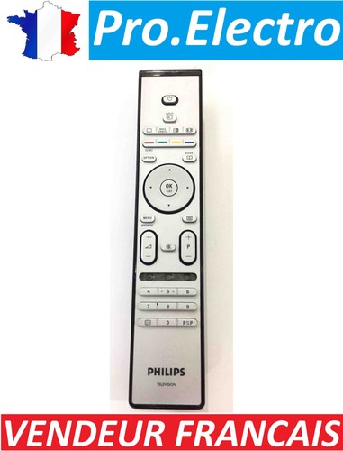 Remote control for - for, tv