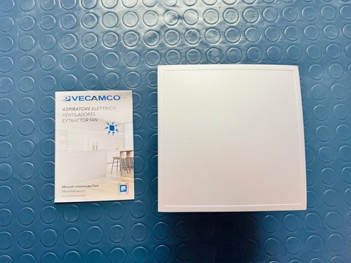 Aspiratore aria elettrico - aspiratore,
