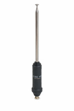 Antenna 40mt 7mhz - antenna, hf