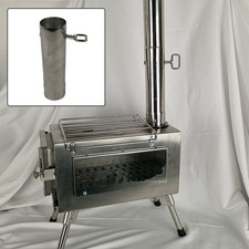 Regalo perfetto per barbecue e