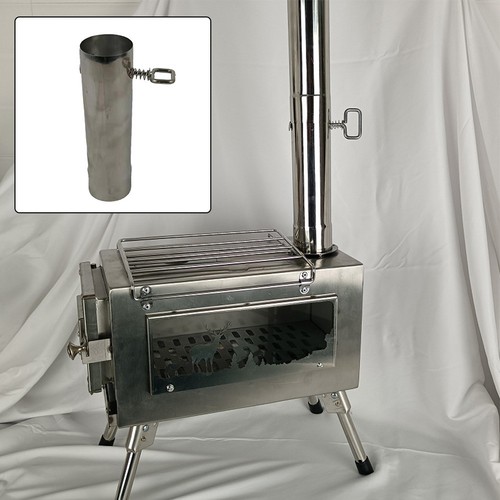 Regalo perfetto per barbecue - , e