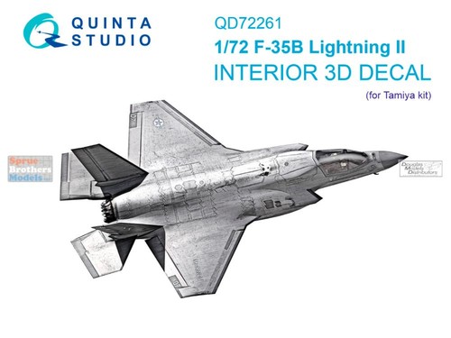 Decalcomania qtsqd72261 - decalcomania, 3d