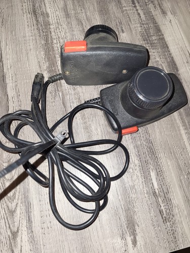 Atari 2600 gemelli coppia - gemelli,, di