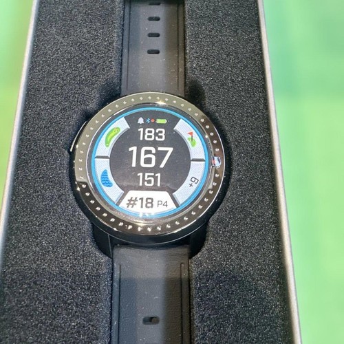 Orologio bushnell ion elite - ion,