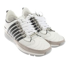 Sneakers Dsquared 43 euro