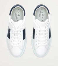 Hogan stripes authentic - h-stripes–,