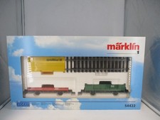 Märklin Maxi scala 1 54422