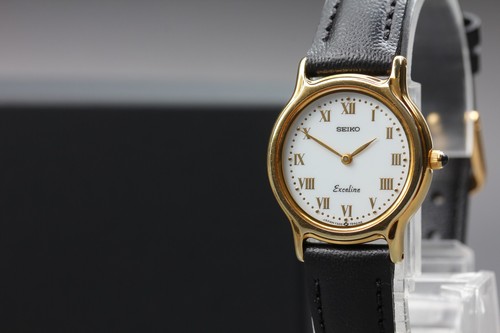 Orologio vintage 1989 - orologio, n