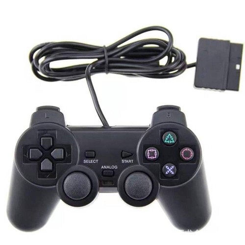 For sony ps2 game - for,