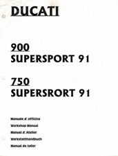 OEM Genuine Ducati