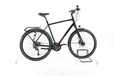 KOGA F3 5.0 Bici da città e