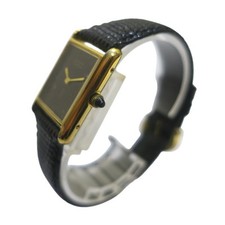 Orologio donna Cartier SV925