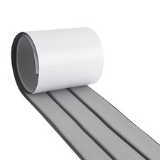 Mijobs decking barca - mijobs,