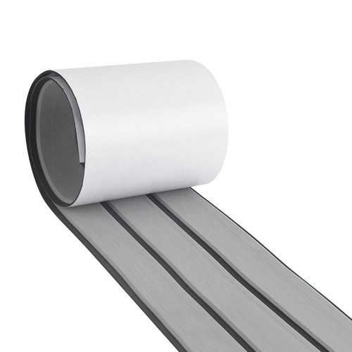 Mijobs decking barca - mijobs,
