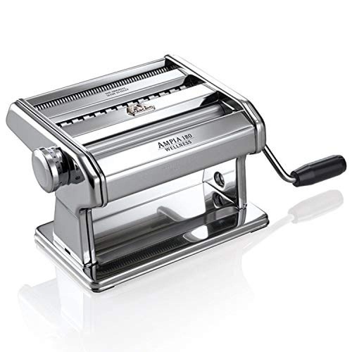Smv marcato ampia 180 - ampia,